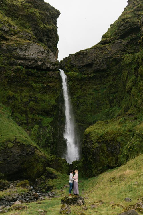 怎么让别人对你有感觉? 怎么让别人对你有感觉?